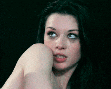 stoya pale brazzers bangbros rkprime 0ld oldfag lgd adult pr0n souvenir memory nostalgie ideal myth