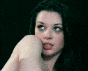 stoya-pale-brazzers-bangbros-rkprime-0ld-oldfag-lgd-adult-pr0n-souvenir-memory-nostalgie-ideal-myth