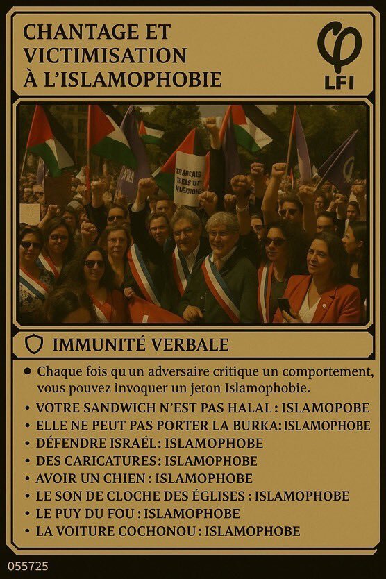 louvre seine eiffel tlm parasite gred sait remplace taxe immigre visa oqtf nigga barbes card