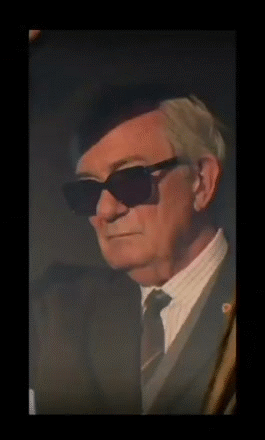 based bsd vis agree acuerdo yeah fine dac right juste node certif tr3 ths satis