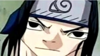 katon sasukhey sasu sake quai craie alone oscuro mala occult demonic chidori intro solo