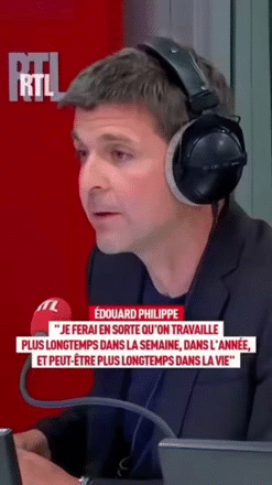 lepre dalma fantomas edo phi pol elysee corrupt scandal matignon bercy bank roth ygl havre