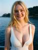 elle-fann-aurora-walt-hulu-cath-plain-ginger-actress-nines-babel-slut-celeb-cine-fame