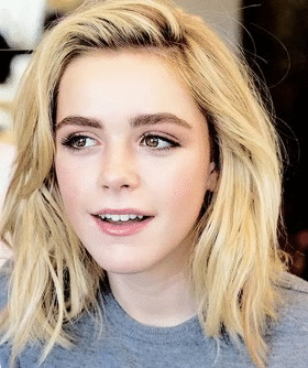 kier shipka actress nflx nea teens bea sally gryla legs sab spell spit ejac cum