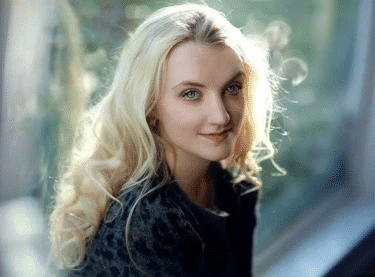 prime evanna lynch actress people celeb cine pottah voodoo mag lovegood gbf pryce tiny teens