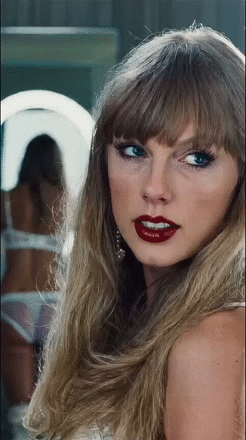 goon swift sing 1989 holy tay pure wife delicate haze opal boca suck blow piper