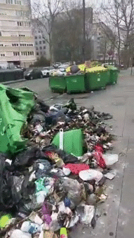 louvre seine eiffel tlm parasite gred sait cotise remplace taxe immigre visa oqtf nigga barbes