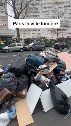 louvre seine eiffel tlm parasite gred sait cotise remplace taxe immigre visa oqtf nigga barbes