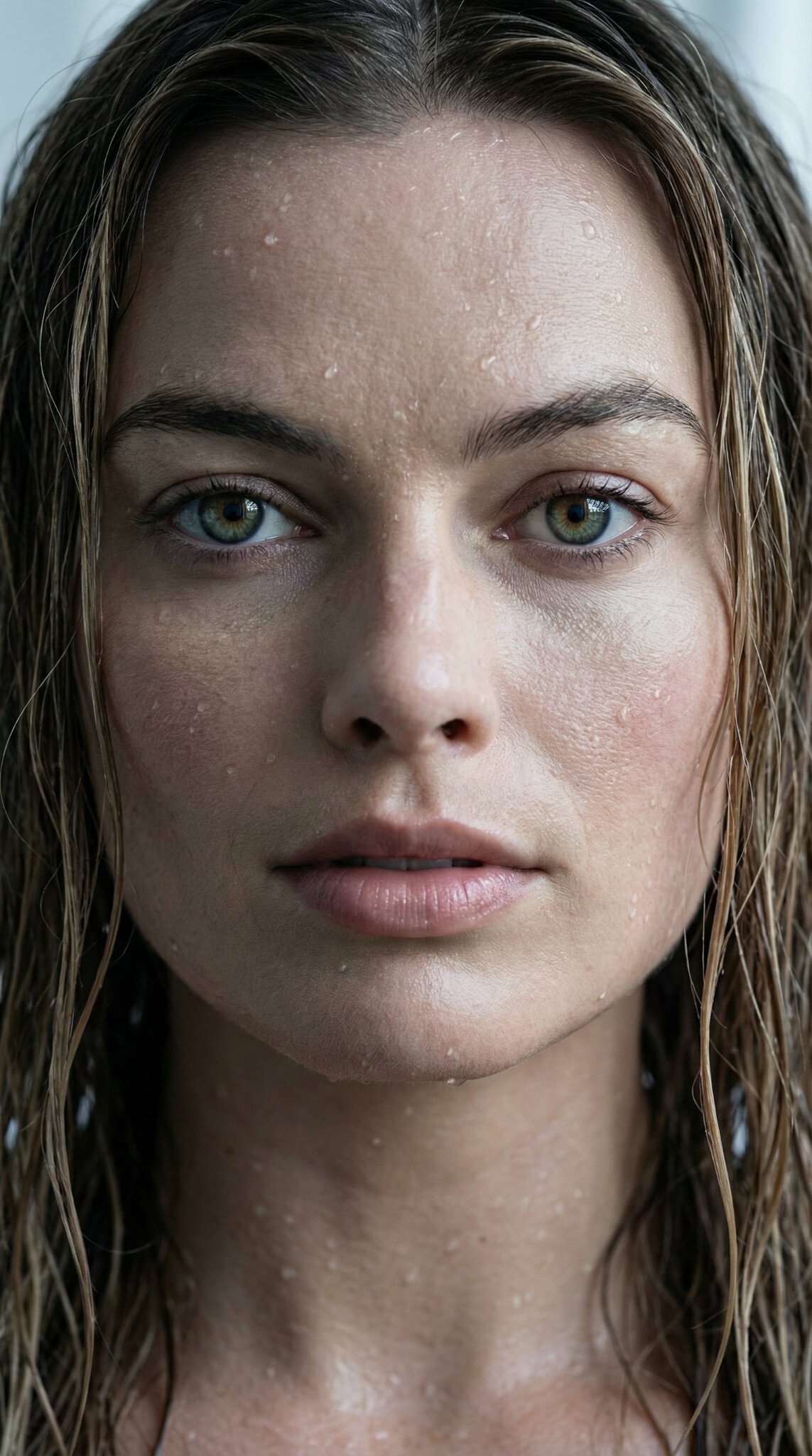 madelyn cline actress celeb cine onion tina outer whis key cold spring watts wild fame