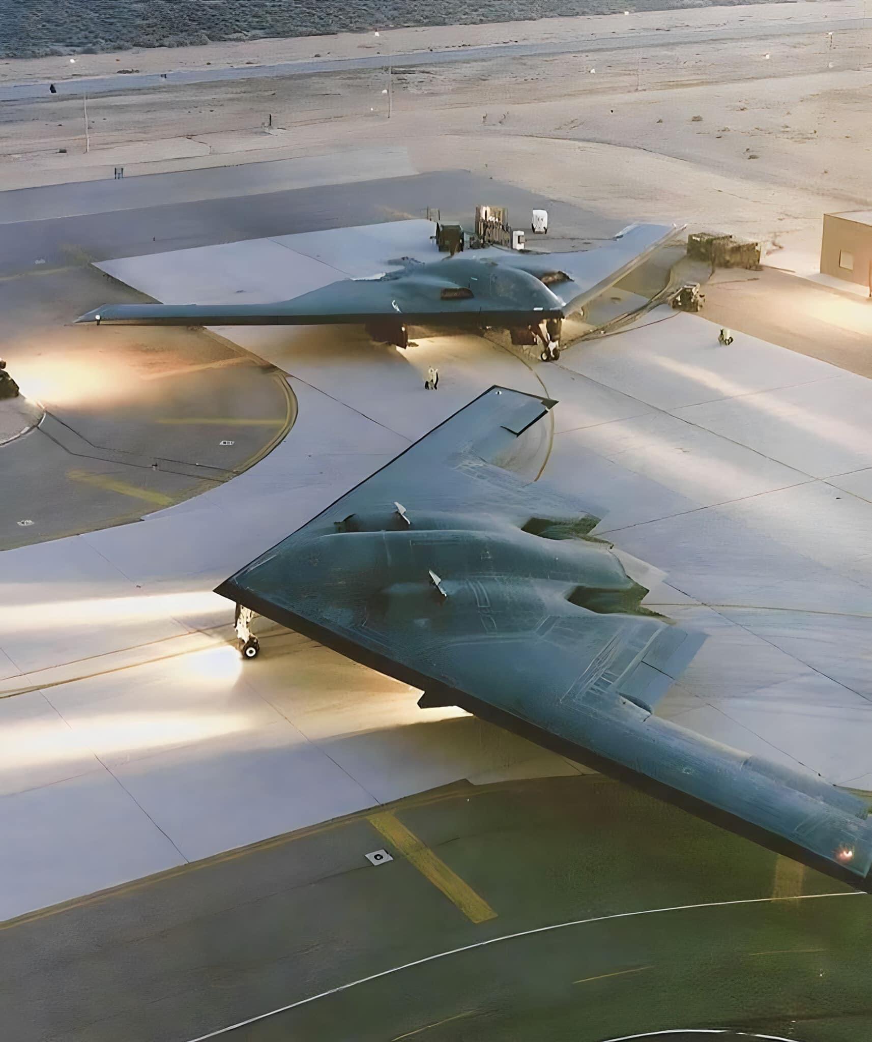 demo b2 furtif jdam bomb liberty bam exit shut 410ed rule push press nuked tech