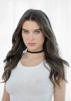lana-rhoades-brazzers-bangbros-rkprime-adult-pr0n-jmtv-dorcel-private-ferrara-actress-celeb-only-fans