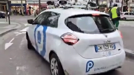 cam ticket prune radar mesta control amende fiche pv 1984 tva dgfip scam ponzi iaed