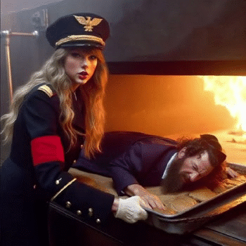 tarte four celsius degre oven minute cuisson cook cuire fuego uber poele casserole fry cake