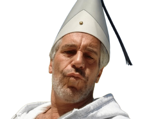 kieffrey jeff jeffrey epstein sorcier