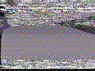 cursed-based-static-gif-vhs