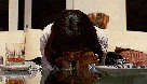 based-pulpfiction-cocaine-drogue-glitch-gif
