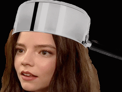 alicia anya casserole