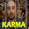conversano-karma-droitarde-facho-raciste-cancer-arabe-juif-gif