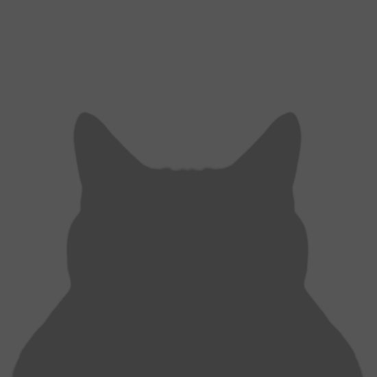 nanachannel nana chan forom chat pensif