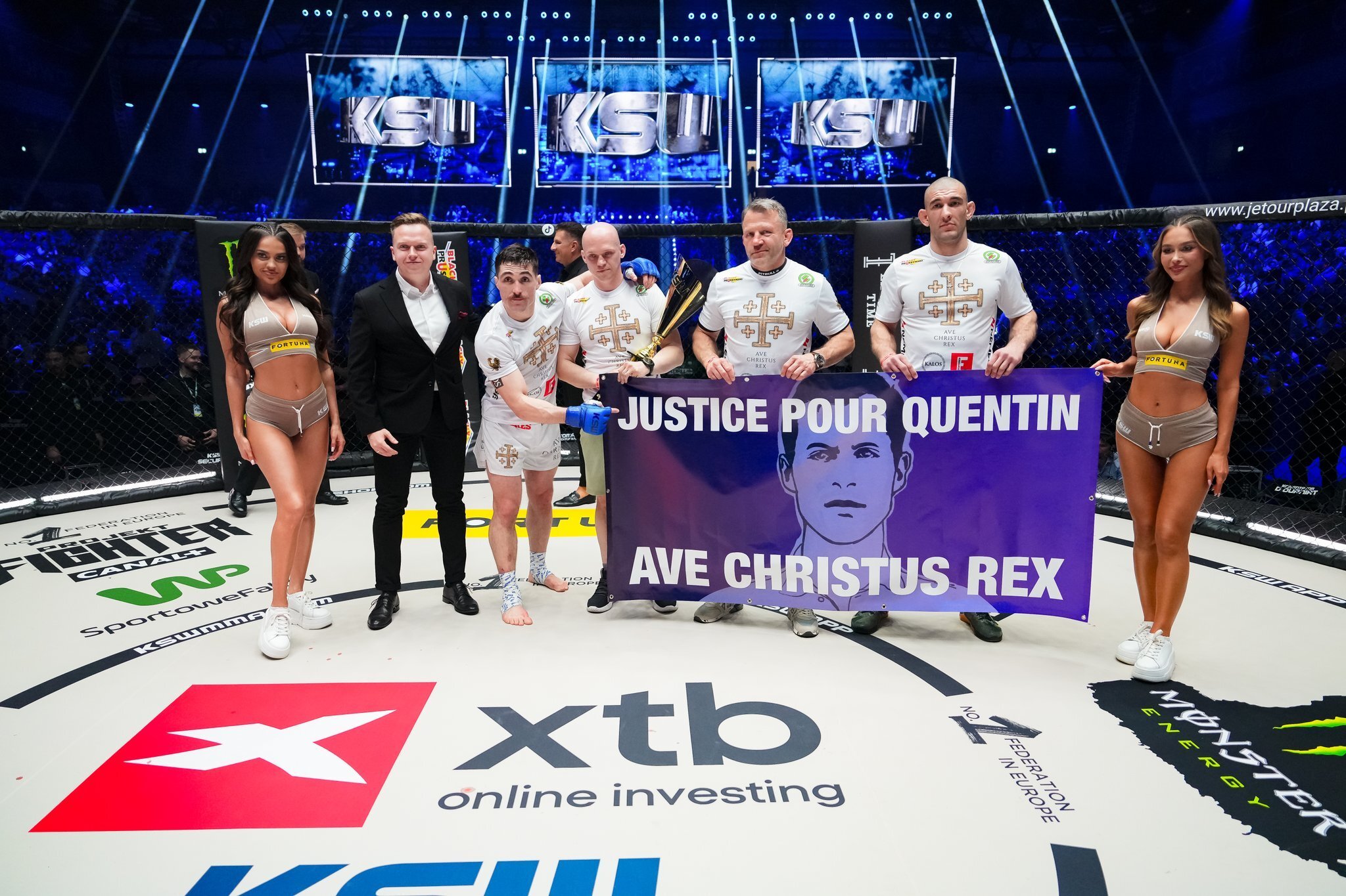 extreme droite quentin nemesis hugo mma france justice pour