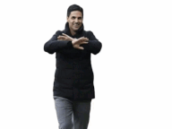 arteta artito arsenal gunners lenny len14