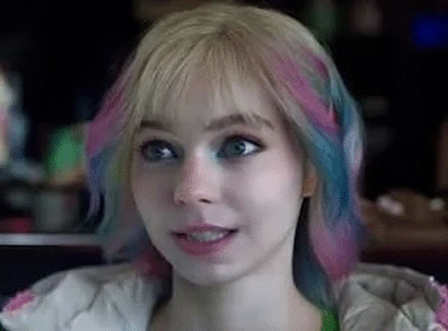 emm myers actress teens zoomix people celeb cine fame nea joven pip fitz enid mavis