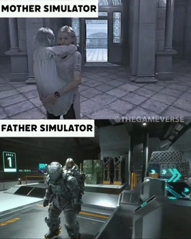 mkultra conspi complotix theory capcom beam control birth resident pragmata simul steam hype 2026 succes