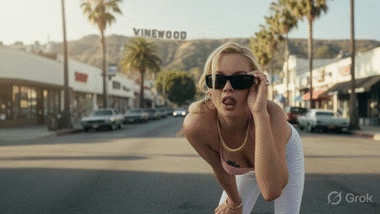 gta gtasa 2004 0ld nostalgie rockstar santos fierro venturas cj memory souvenir ttwo winxp steam