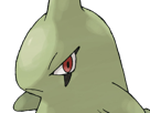 embrylex-larvitar-yogiras-pokemon-pkm-anime-jeu-type-roche-sol-2g-johto-peaupierre