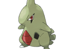 embrylex-larvitar-yogiras-pokemon-pkm-anime-jeu-type-roche-sol-2g-johto-peaupierre