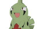 embrylex-larvitar-yogiras-pokemon-pkm-anime-jeu-type-roche-sol-2g-johto-peaupierre