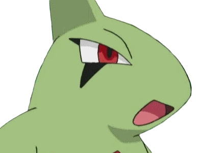 embrylex larvitar yogiras pokemon pkm anime jeu type roche sol 2g johto peaupierre