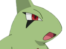 embrylex-larvitar-yogiras-pokemon-pkm-anime-jeu-type-roche-sol-2g-johto-peaupierre
