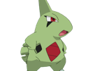 embrylex-larvitar-yogiras-pokemon-pkm-anime-jeu-type-roche-sol-2g-johto-peaupierre