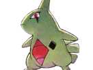 embrylex-larvitar-yogiras-pokemon-pkm-anime-jeu-type-roche-sol-2g-johto-peaupierre