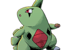 embrylex-larvitar-yogiras-pokemon-pkm-anime-jeu-type-roche-sol-2g-johto-peaupierre