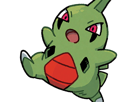 embrylex-larvitar-yogiras-pokemon-pkm-anime-jeu-type-roche-sol-2g-johto-peaupierre