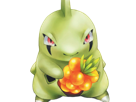 embrylex-larvitar-yogiras-pokemon-pkm-anime-jeu-type-roche-sol-2g-johto-peaupierre