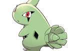 embrylex-larvitar-yogiras-pokemon-pkm-anime-jeu-type-roche-sol-2g-johto-peaupierre