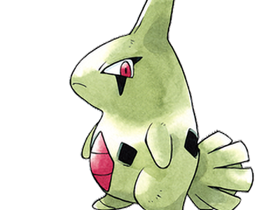 embrylex larvitar yogiras pokemon pkm anime jeu type roche sol 2g johto peaupierre