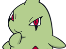 embrylex-larvitar-yogiras-pokemon-pkm-anime-jeu-type-roche-sol-2g-johto-peaupierre