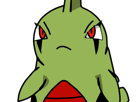 embrylex-larvitar-yogiras-pokemon-pkm-anime-jeu-type-roche-sol-2g-johto-peaupierre