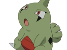 embrylex-larvitar-yogiras-pokemon-pkm-anime-jeu-type-roche-sol-2g-johto-peaupierre
