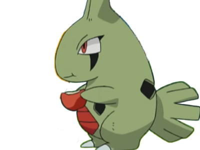 embrylex larvitar yogiras pokemon pkm anime jeu type roche sol 2g johto peaupierre