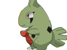 embrylex-larvitar-yogiras-pokemon-pkm-anime-jeu-type-roche-sol-2g-johto-peaupierre