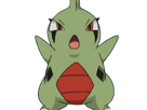 embrylex-larvitar-yogiras-pokemon-pkm-anime-jeu-type-roche-sol-2g-johto-peaupierre