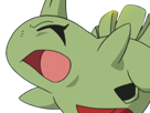 embrylex-larvitar-yogiras-pokemon-pkm-anime-jeu-type-roche-sol-2g-johto-peaupierre