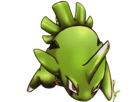embrylex-larvitar-yogiras-pokemon-pkm-anime-jeu-type-roche-sol-2g-johto-peaupierre