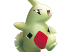 embrylex-larvitar-yogiras-pokemon-pkm-anime-jeu-type-roche-sol-2g-johto-peaupierre