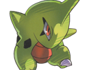 embrylex-larvitar-yogiras-pokemon-pkm-anime-jeu-type-roche-sol-2g-johto-peaupierre